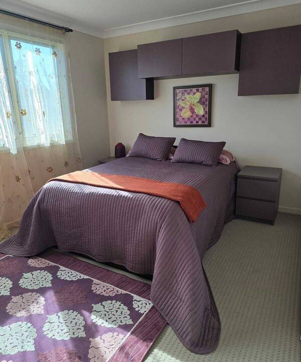 Beenleigh Resort | Private room ∙ 2 guests