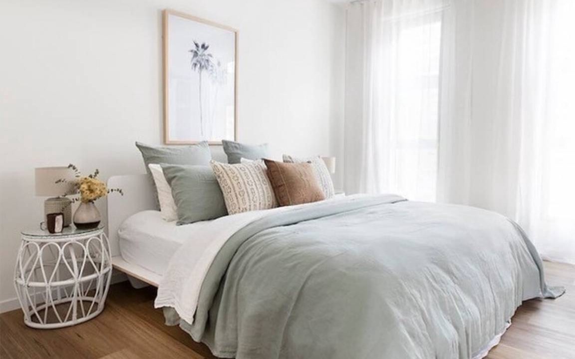 Currumbin Resort | Private room ∙ 2 guests
