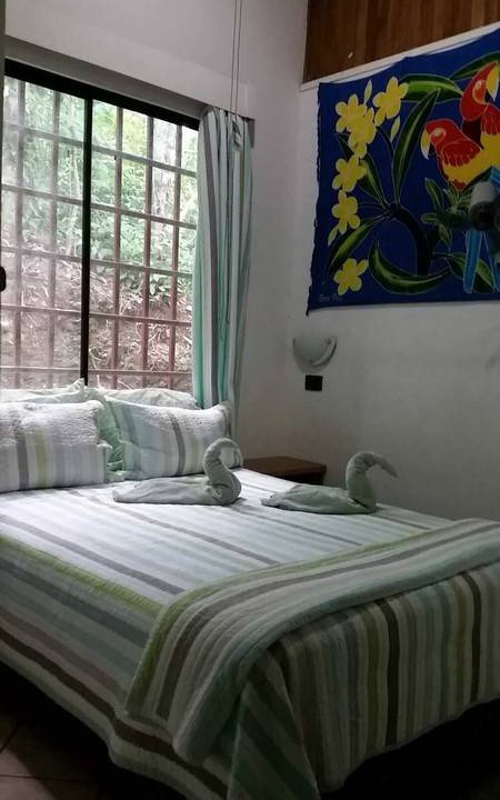 El Cerro Resort | Private room ∙ 2 guests