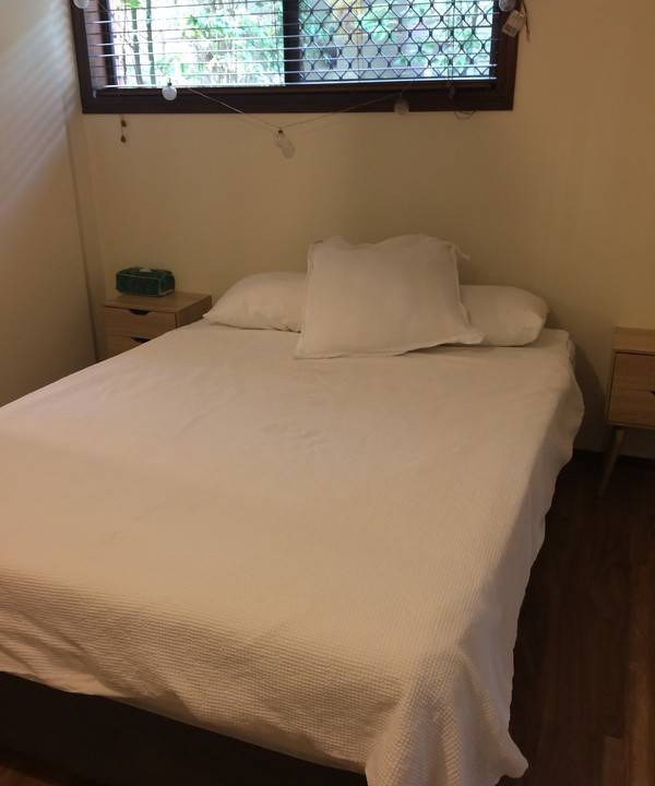 Elanora Resort | Private room ∙ 2 guests