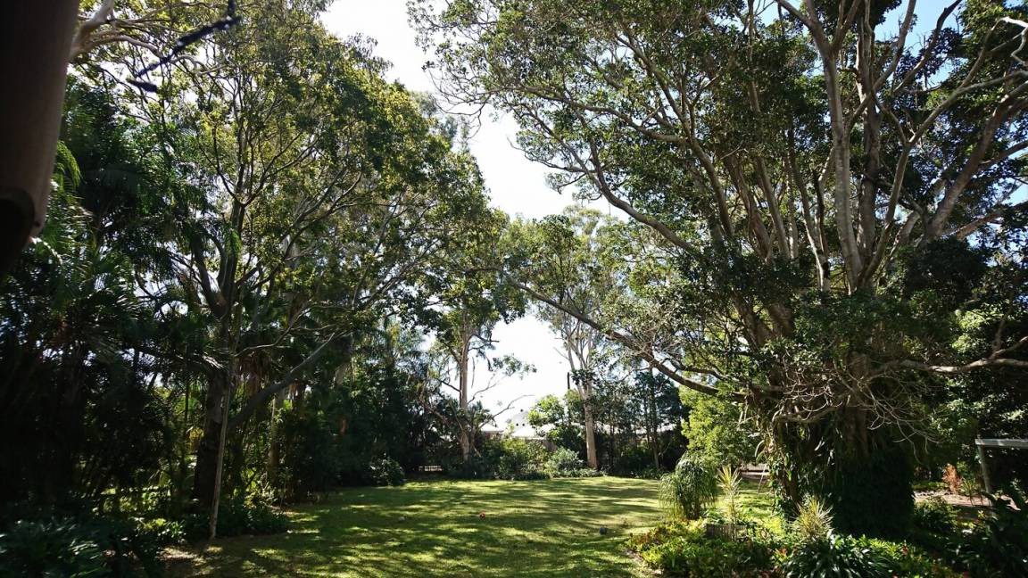 Gumdale Resort | Private room ∙ 2 guests