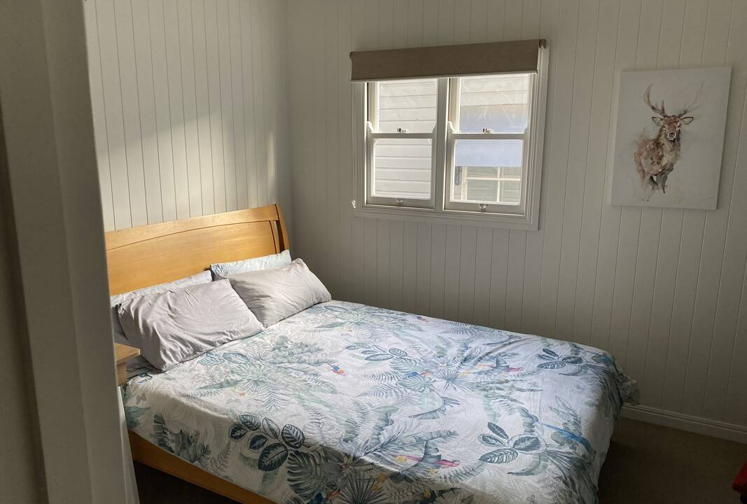 Toowong Resort | Private room ∙ 2 guests