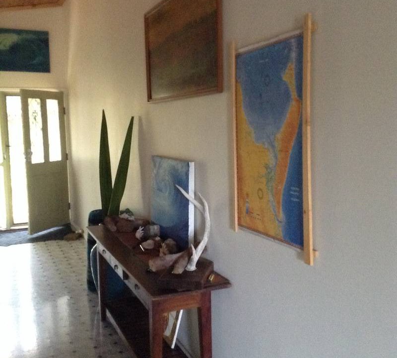 Bauple Resort | Private room ∙ 2 guests