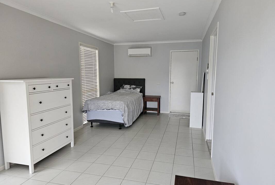 Meridan Plains Resort | Private room ∙ 2 guests