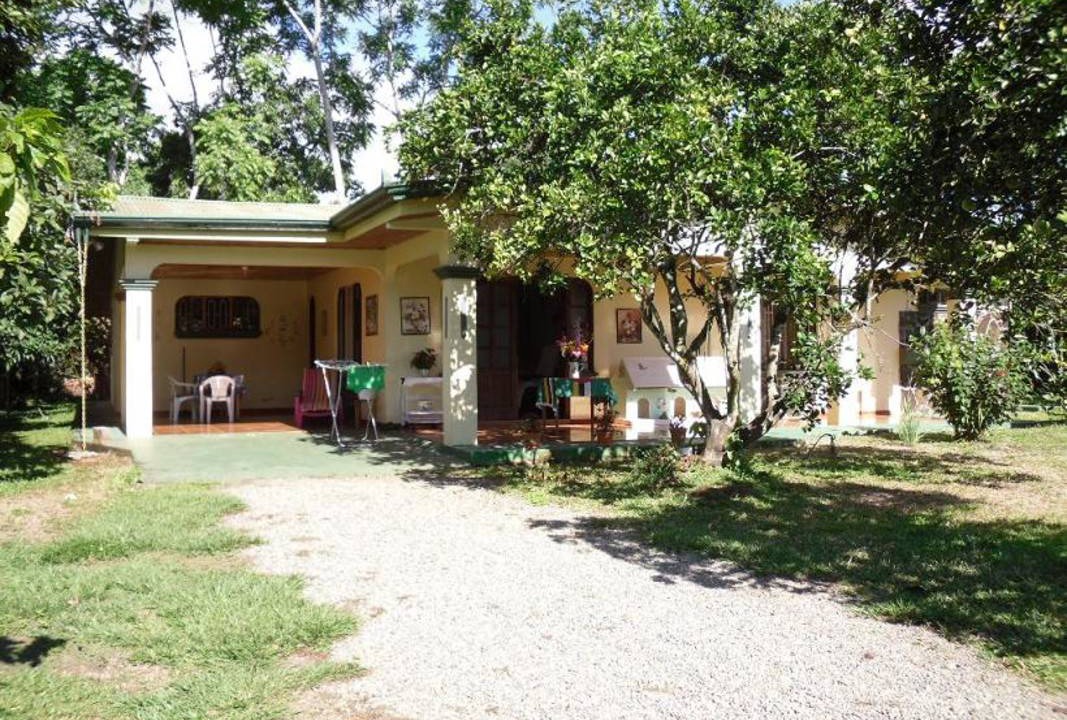 Daniel Flores Resort | Private room ∙ 2 guests
