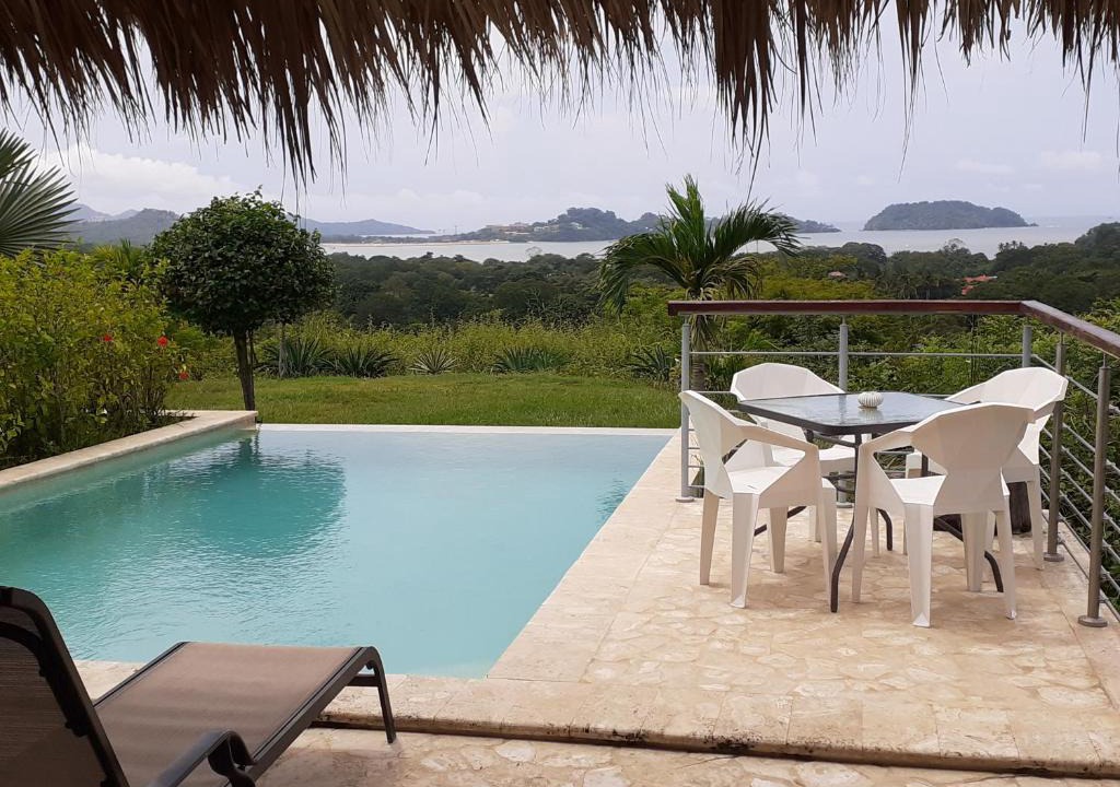 Potrero Villa | PURA VISTA VILLAS