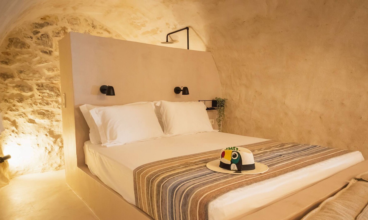 Pylos Apartment | Pyli apartment in Pylos I