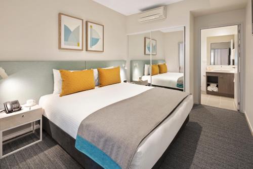Quest Plains | Eight Mile Plains