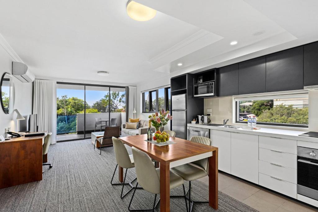 Kelvin Grove | Kelvin Grove