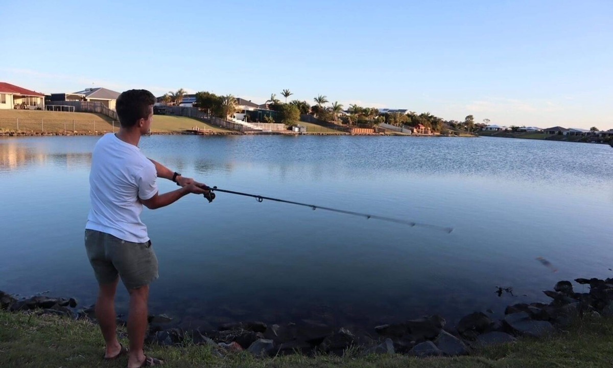 Eli Waters House | Relaxing home on the canal in Eli Waters