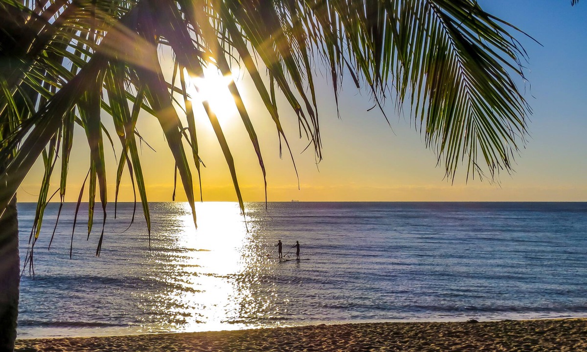 Trinity Beach Apartment | Roydon Beachfront Apartments