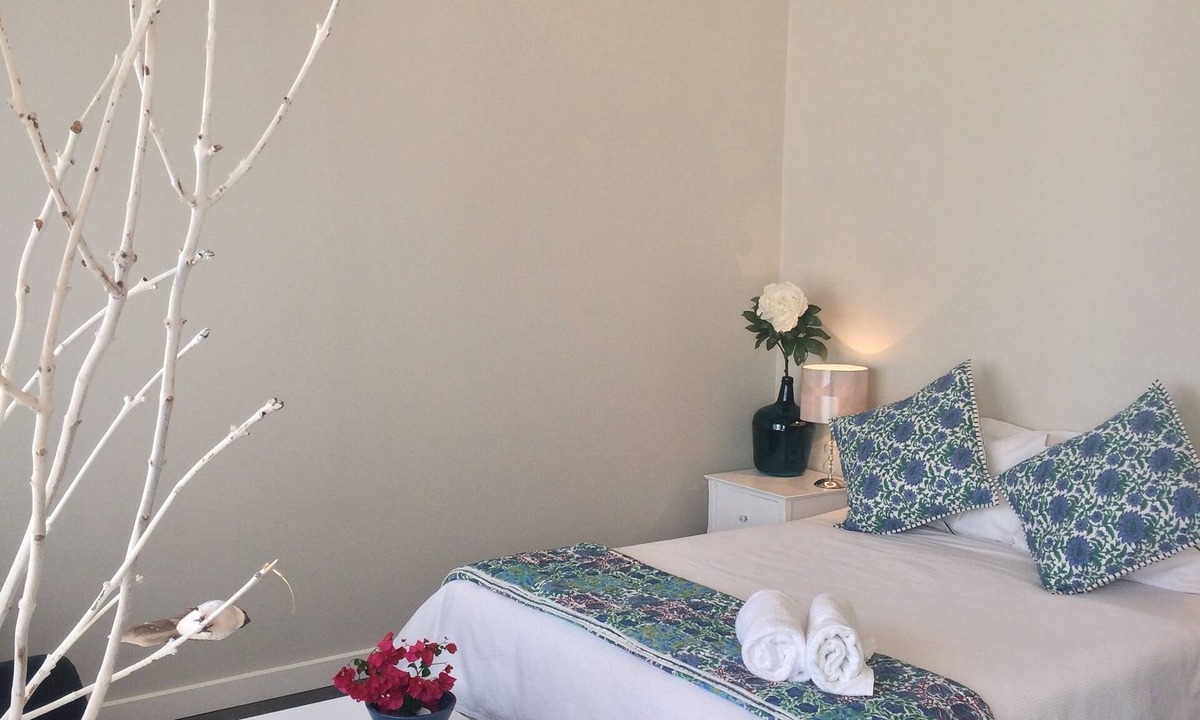 Queenscliff Hotel | Ruby's Queenscliff
