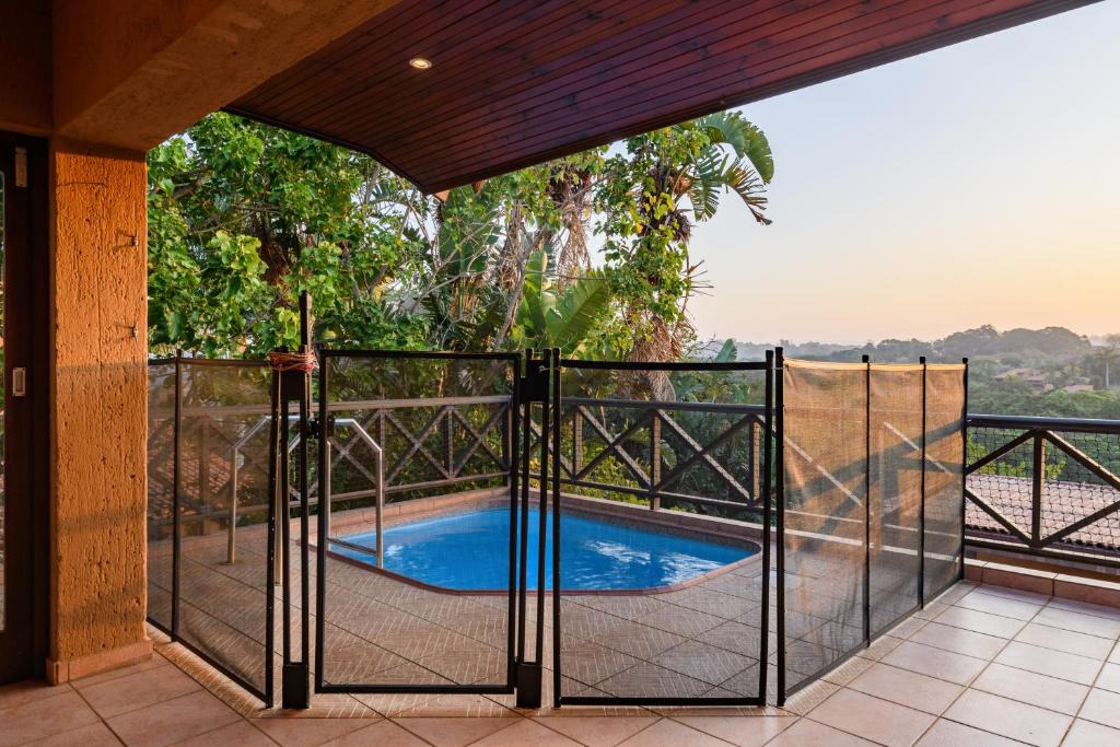 San Lameer Villa | San Lameer Villa 10902 - 4 Bedroom Superior - 8 pax - San Lameer Rental Agency