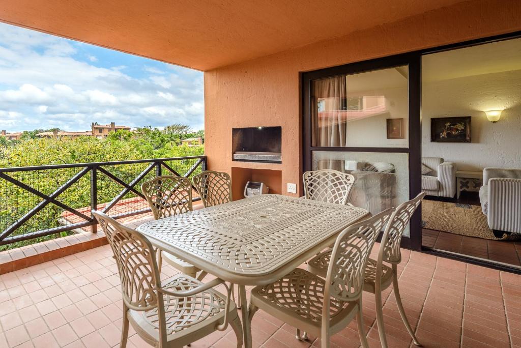 San Lameer Apartment | San Lameer Villa 1938 - Two bedroom Classic - 4 pax - San Lameer Rental Agency