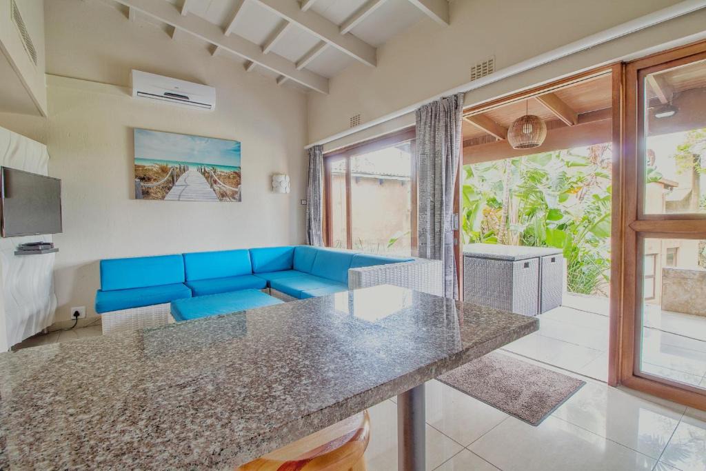 San Lameer Villa | San Lameer Villa 2110 by Top Destinations Rentals
