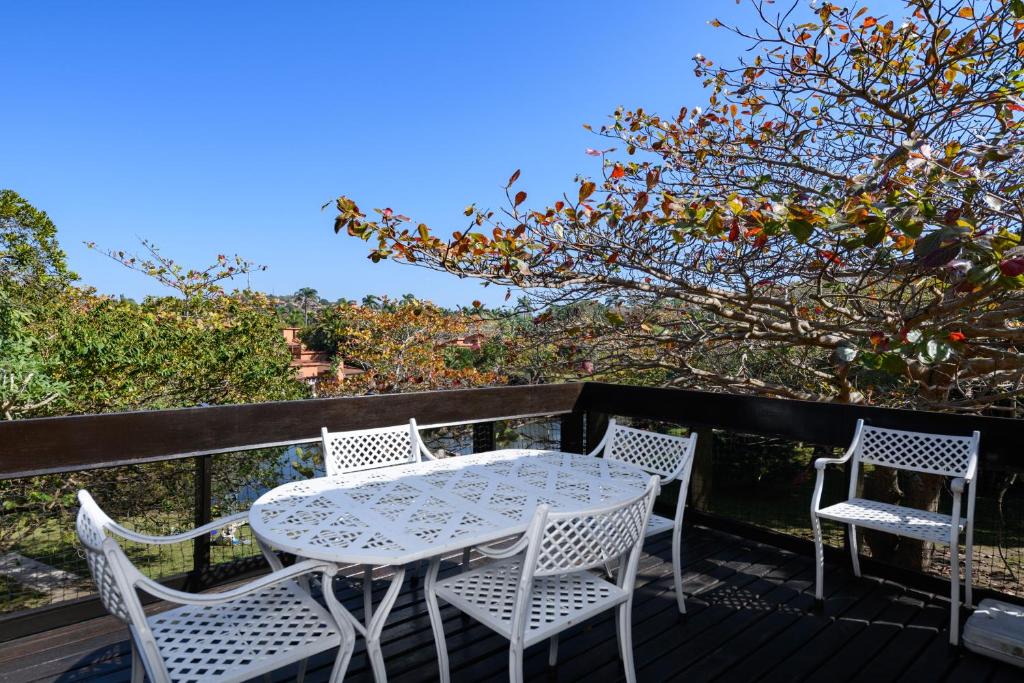 San Lameer Villa | San Lameer Villa 2845 - 3 Bedroom Classic - 6 pax - San Lameer Rental Agency