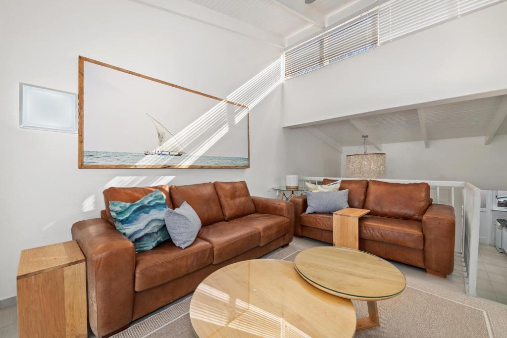 San Lameer Villa | San Lameer Villa 2848 - 3 Bedroom Classic - 6 pax - San Lameer Rental Agency