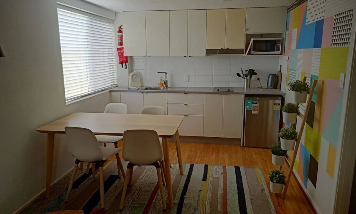 Sunnybank | Sunnybank