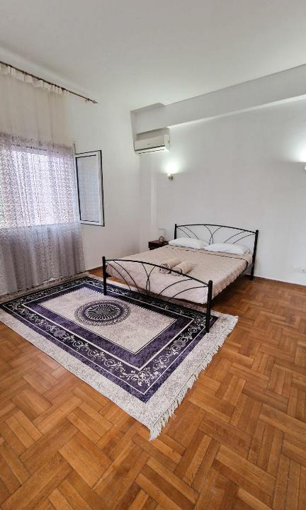 Agios Panteleimonas Apartment | Simple Apartment (Attica Metro Station)