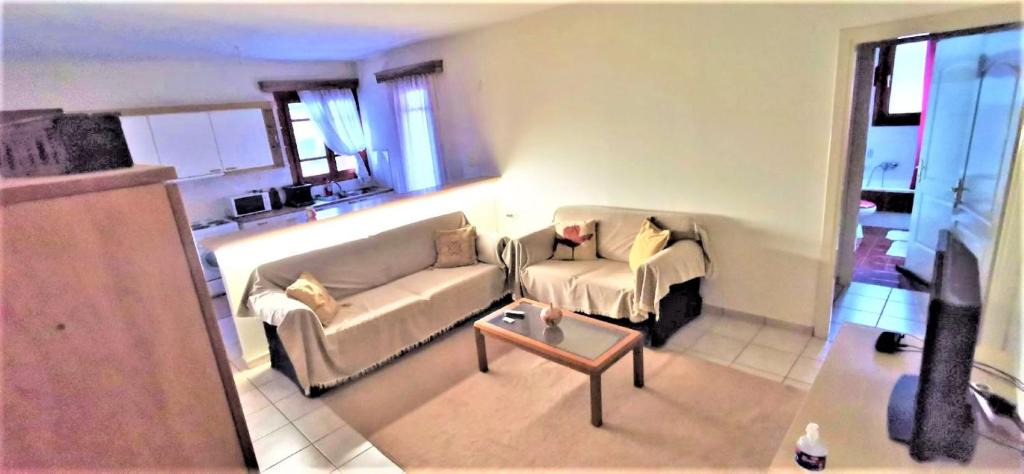Passarona Apartment | Sofias Apartment