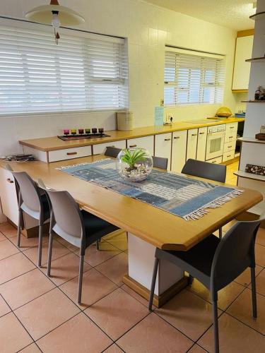 Kingsborough Apartment | Stella Maris Apartment 132