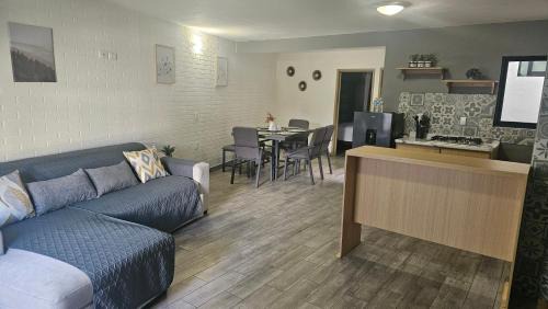 Perote Apartment | Suite Perote