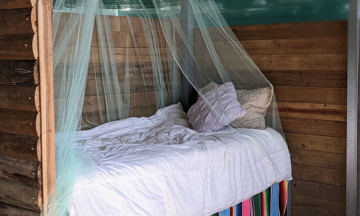 Playa Tortuga Cottage | Sunset View all Year round
