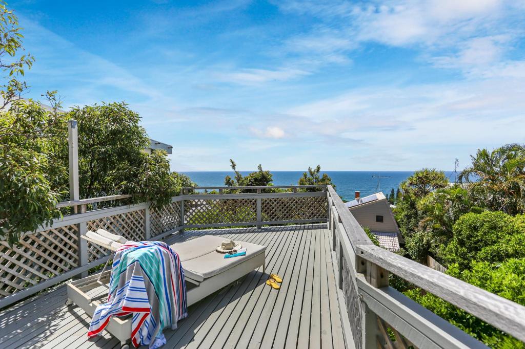 Sunshine Beach House | Sunshine Beach Shack