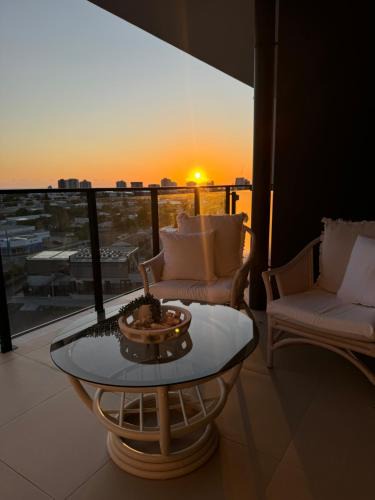 Maroochydore Apartment | Sunshine Coast Paradise