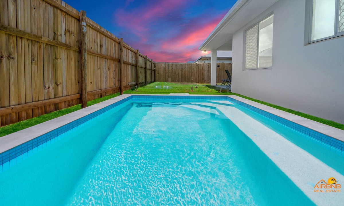 Smithfield House | Sweet home @ Smithfield village