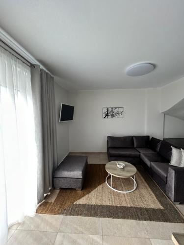 Tripoli Apartment | TEGEA LUXURY SUITES Aphrodite