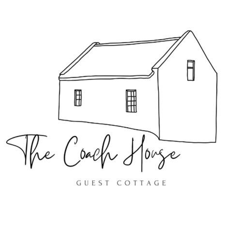 Bredasdorp Apartment | The Coach House Bredasdorp