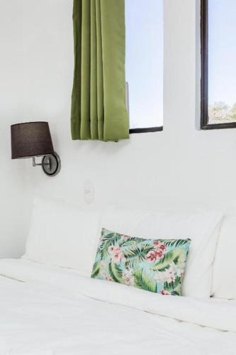 Coco Hotel | The Palms At Coco Beach