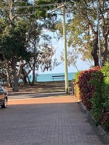 Torquay Apartment | Townhouse on the Esplanade