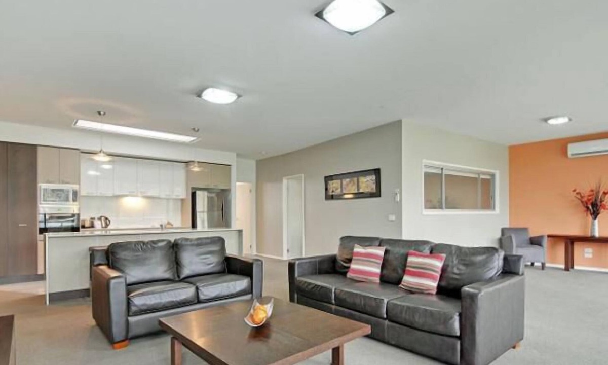 Traralgon Apartment | Traralgon Serviced Apartments
