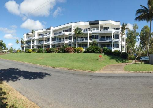 Ulysses | Wongaling Beach