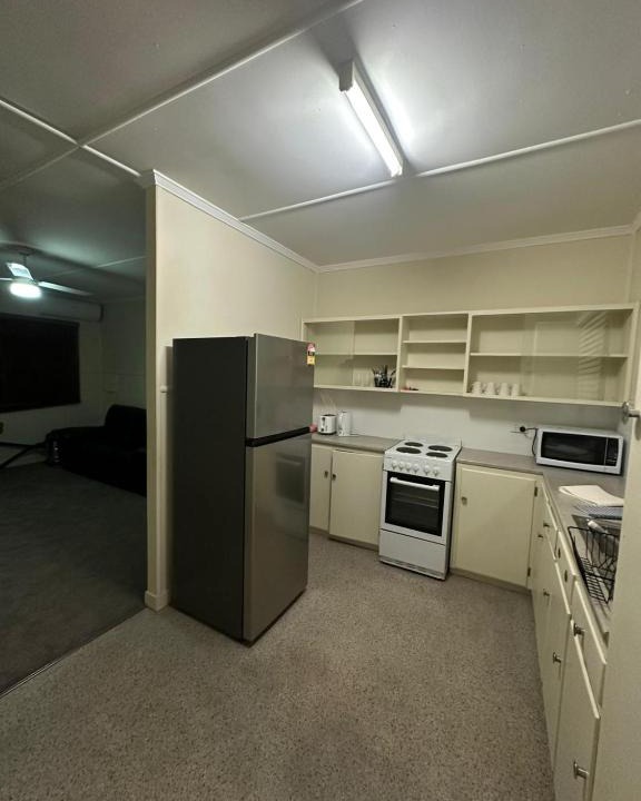 Annerley Apartment | Unit 4