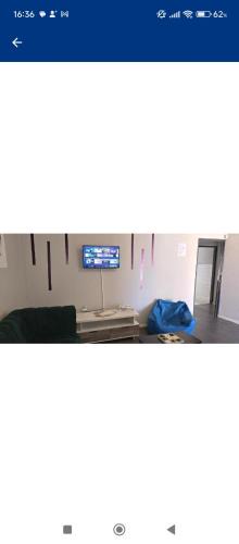 Vanderbijlpark House | Vacation Home