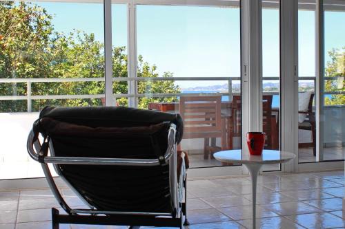 Vallia Suites | Nafpaktos