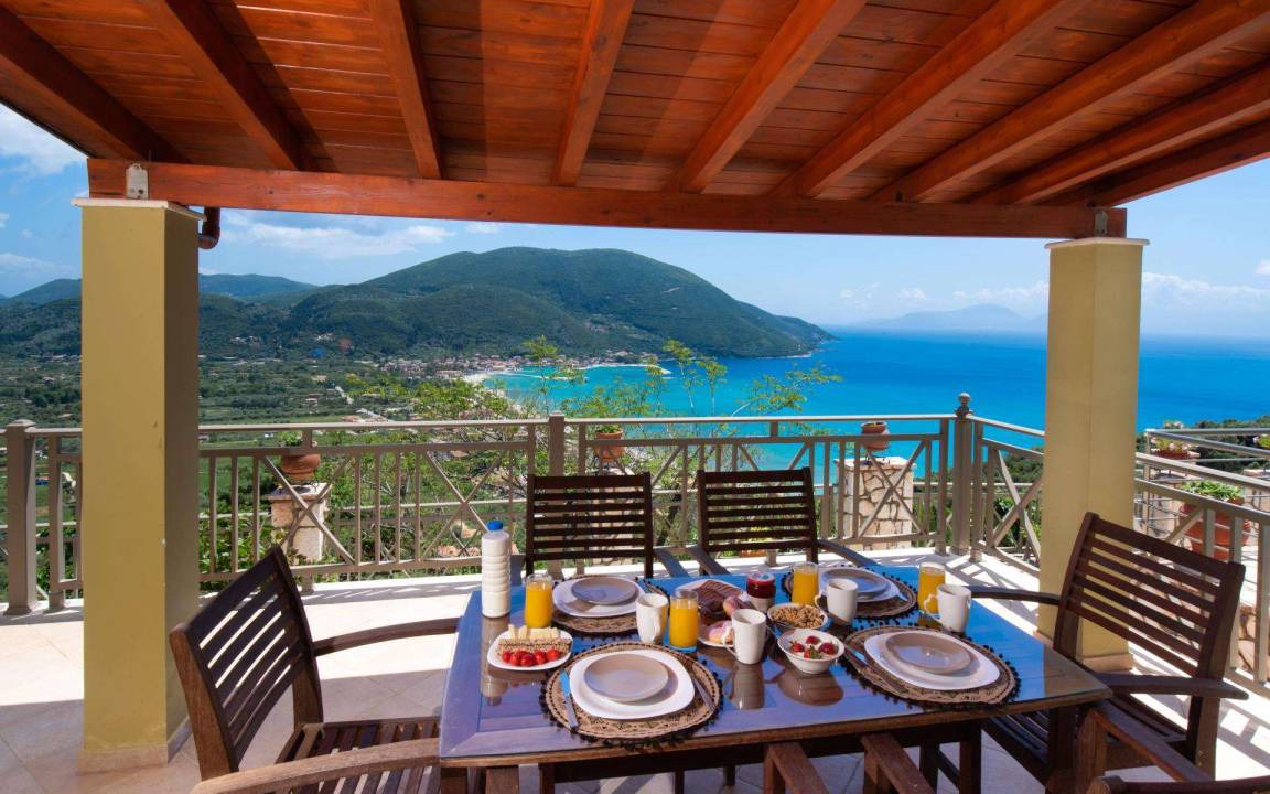 Pondi Villa | Villa ∙ 2 bedrooms ∙ 4 guests
