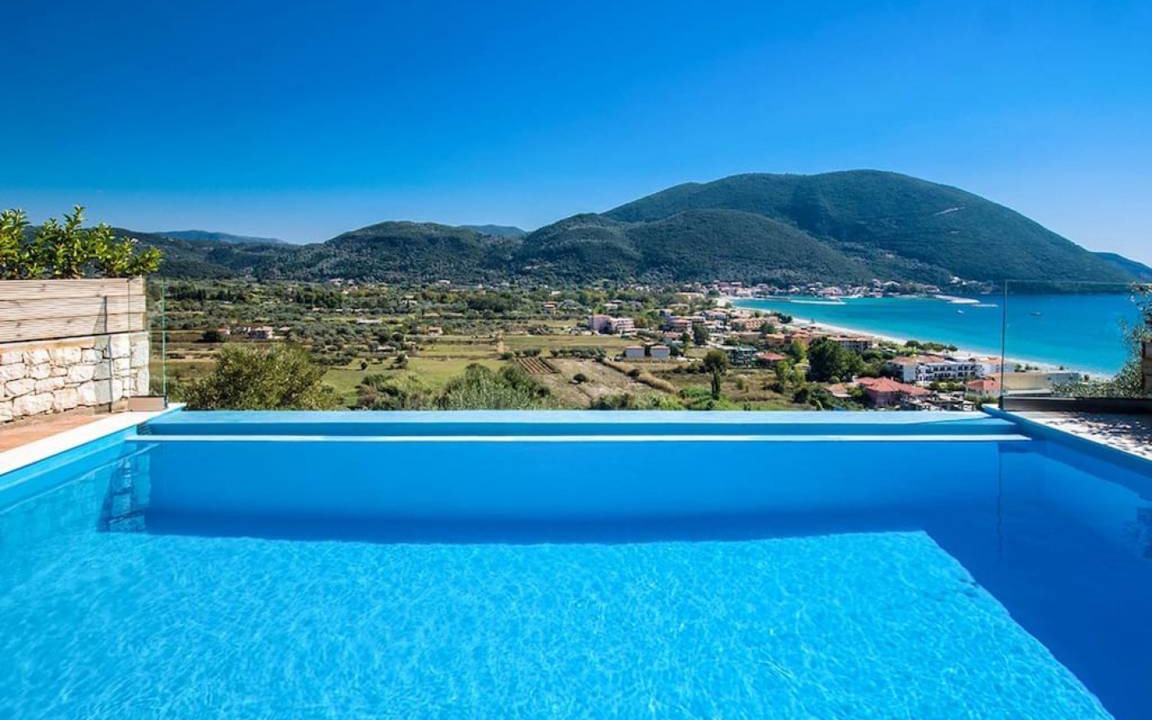 Pondi Villa | Villa ∙ 2 bedrooms ∙ 6 guests