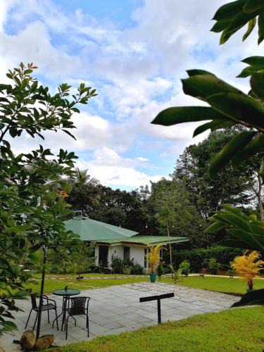 Chachagua Apartment | Villa Buenaventura