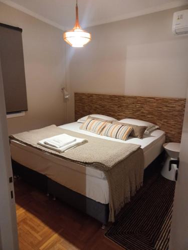 Nea Kios Villa | Villa Chrisalena