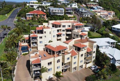Villa Mar Colina | Yeppoon