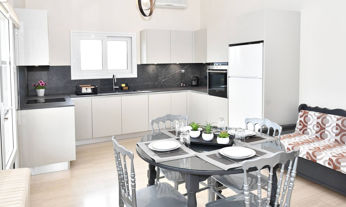 Argolis Region Cottage | Vrbo Property