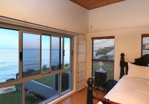 1/139 Woongarra Scenic Drive