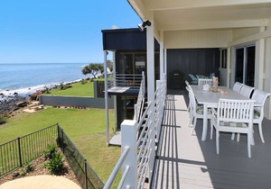 1/139 Woongarra Scenic Drive