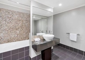 1 Bedroom Apartment in Mango Lagoon Resort