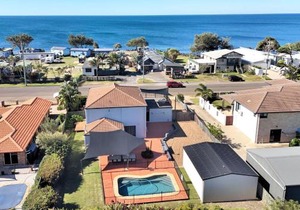 114 Woongarra Scenic Drive