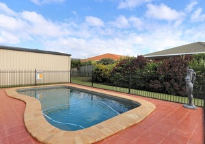 114 Woongarra Scenic Drive
